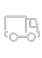 智能停車場(chǎng)管理系統(tǒng)